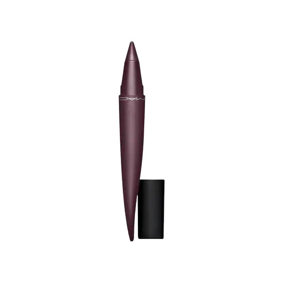 КАРАНДАШ УСТОЙЧИВЫЙ ДЛЯ ГЛАЗ KAJAL CRAYON
