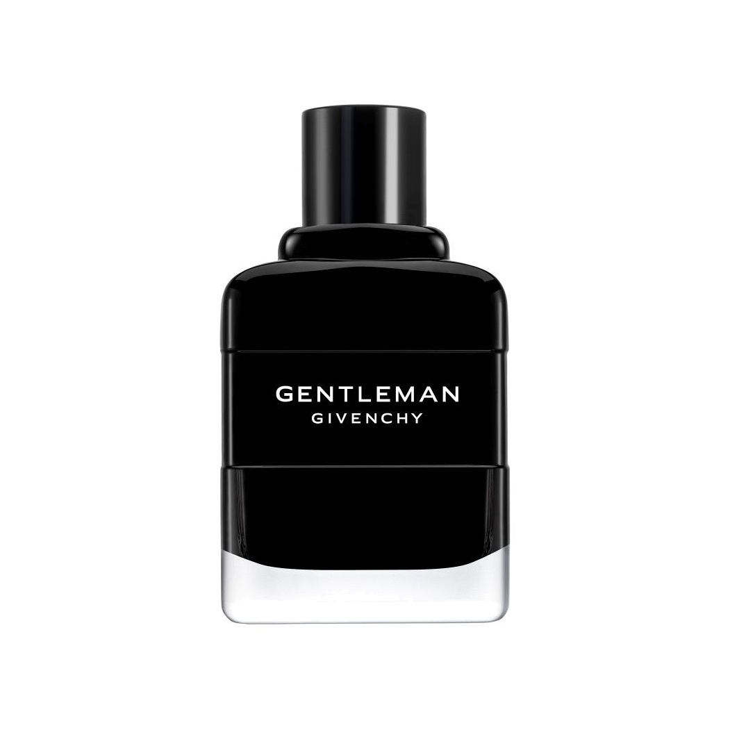 Gentleman Парфюмерная вода купить в VISAGEHALL