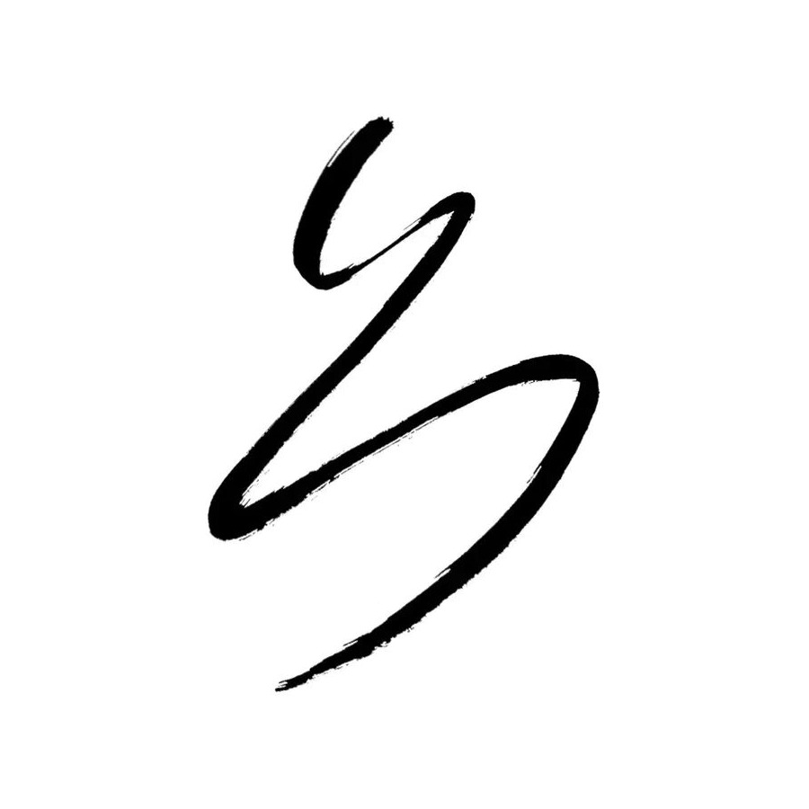 Подводка-фломастер с кистью Perfect Arrow