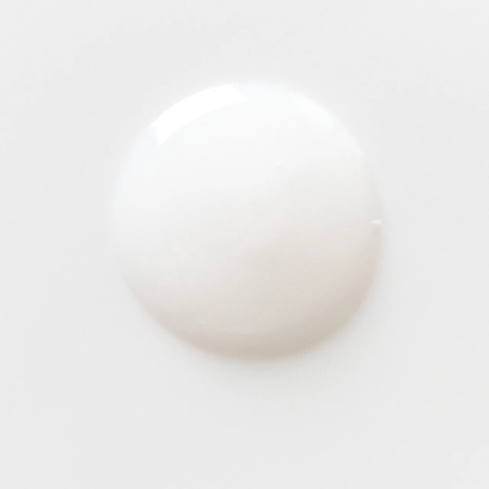Сыворотка многофункциональная корректирующая с комплексом кислот Bioclear Face Lotion купить в VISAGEHALL