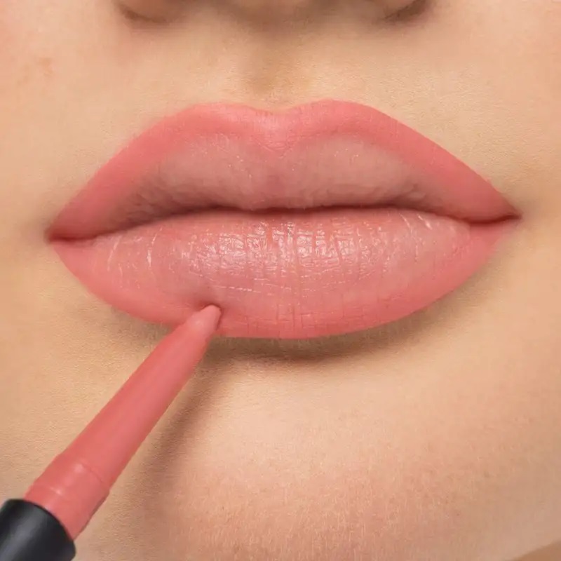 Карандаш для губ Mineral Lip Styler