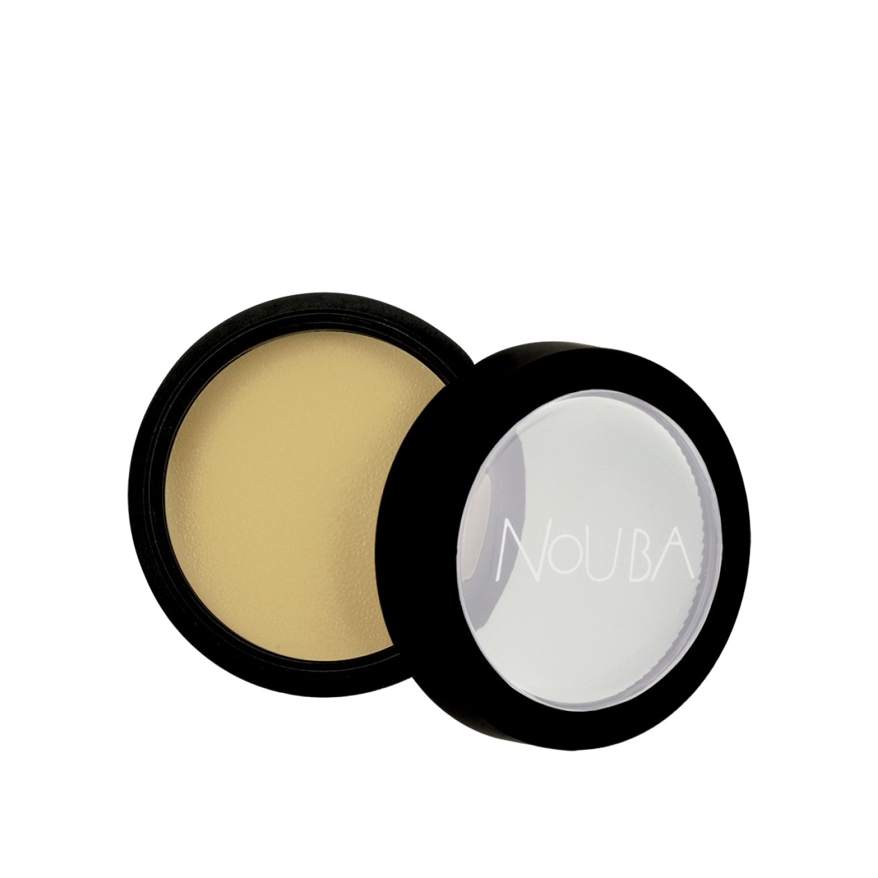 Маскирующее средство Touch Concealer купить в VISAGEHALL