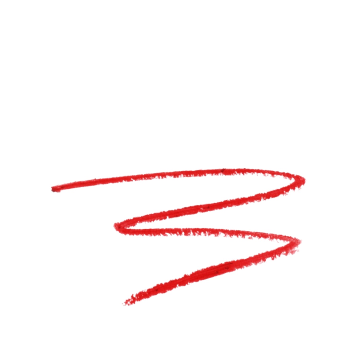 Карандаш для губ Automatic Lipliner