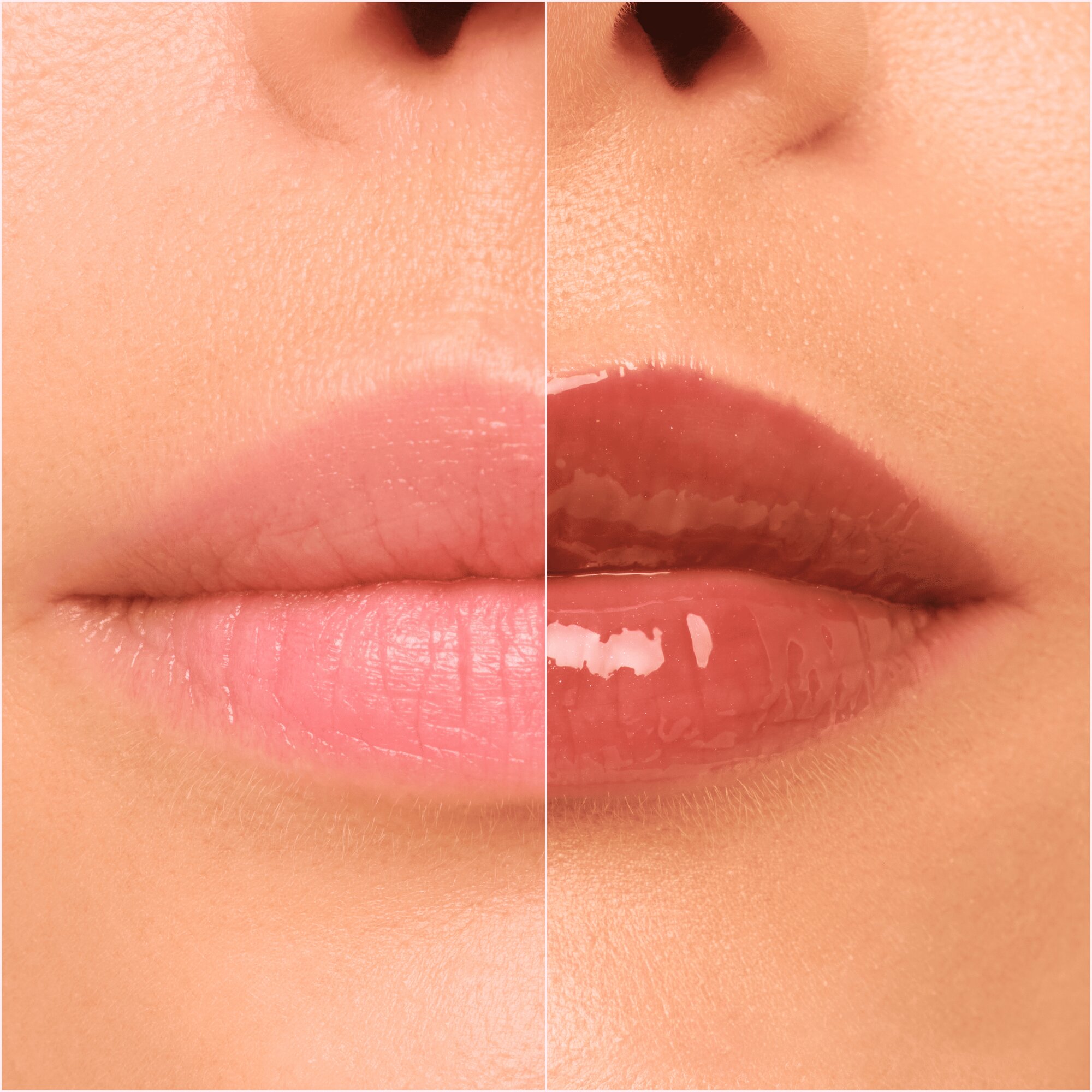 Блеск для губ Filler Supreme Lip Gloss