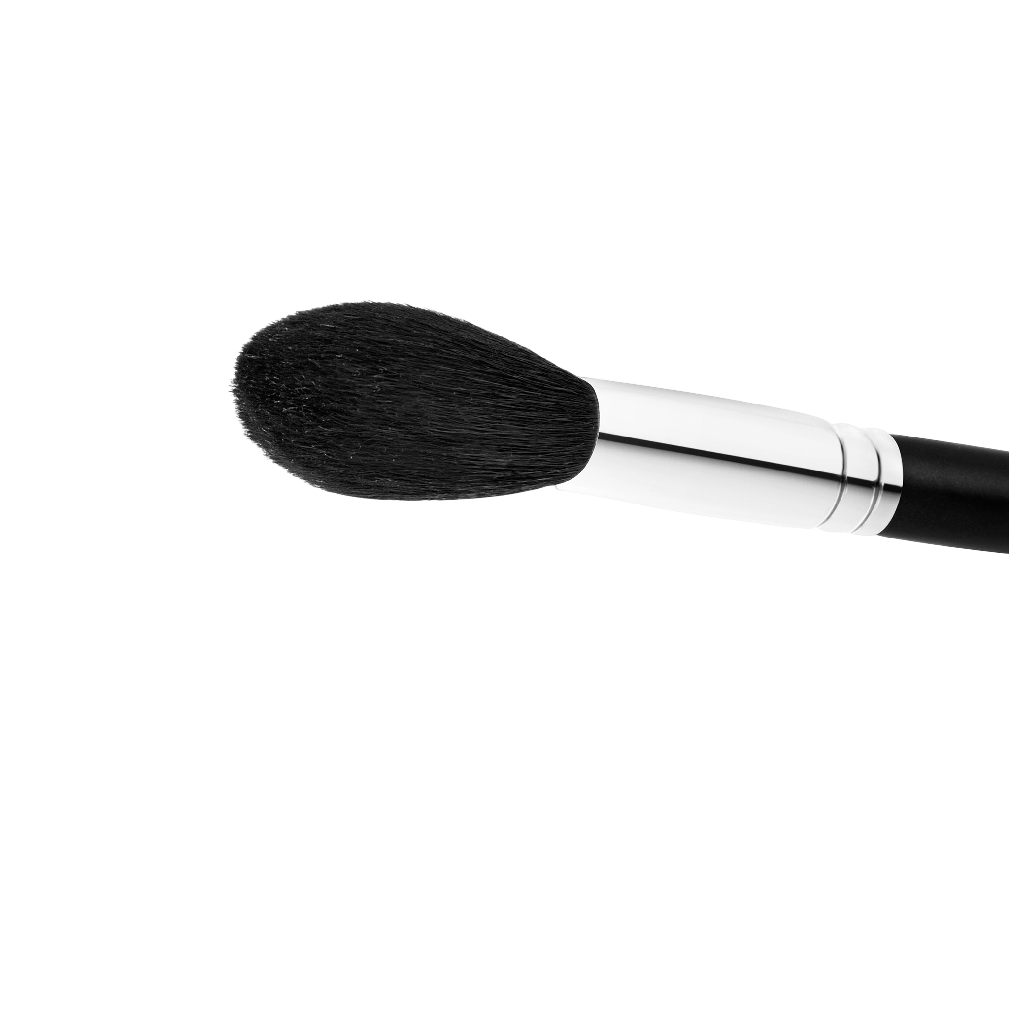 Кисть косметическая 150S Large Powder купить в VISAGEHALL