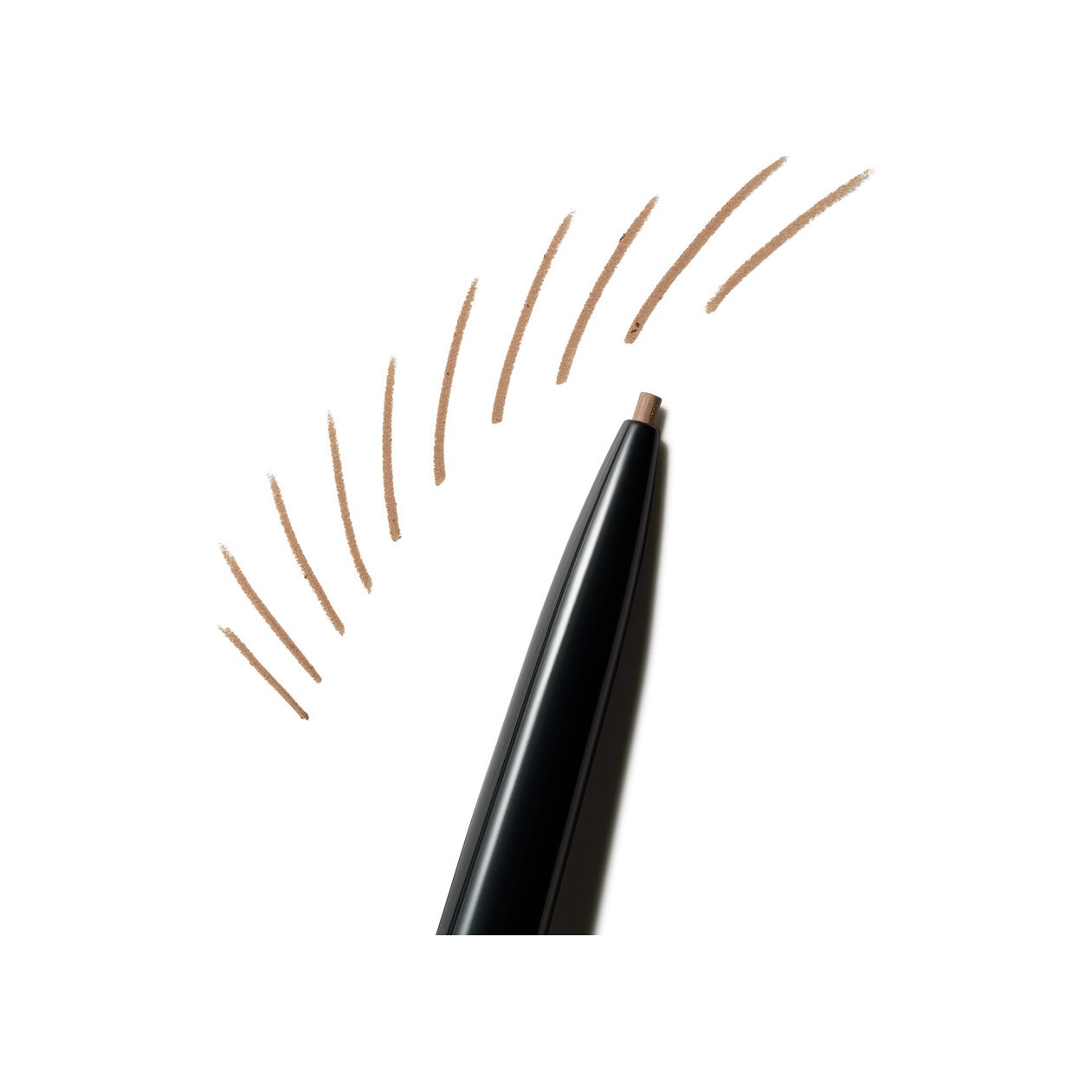 Карандаш для бровей Pro Brow Definer 