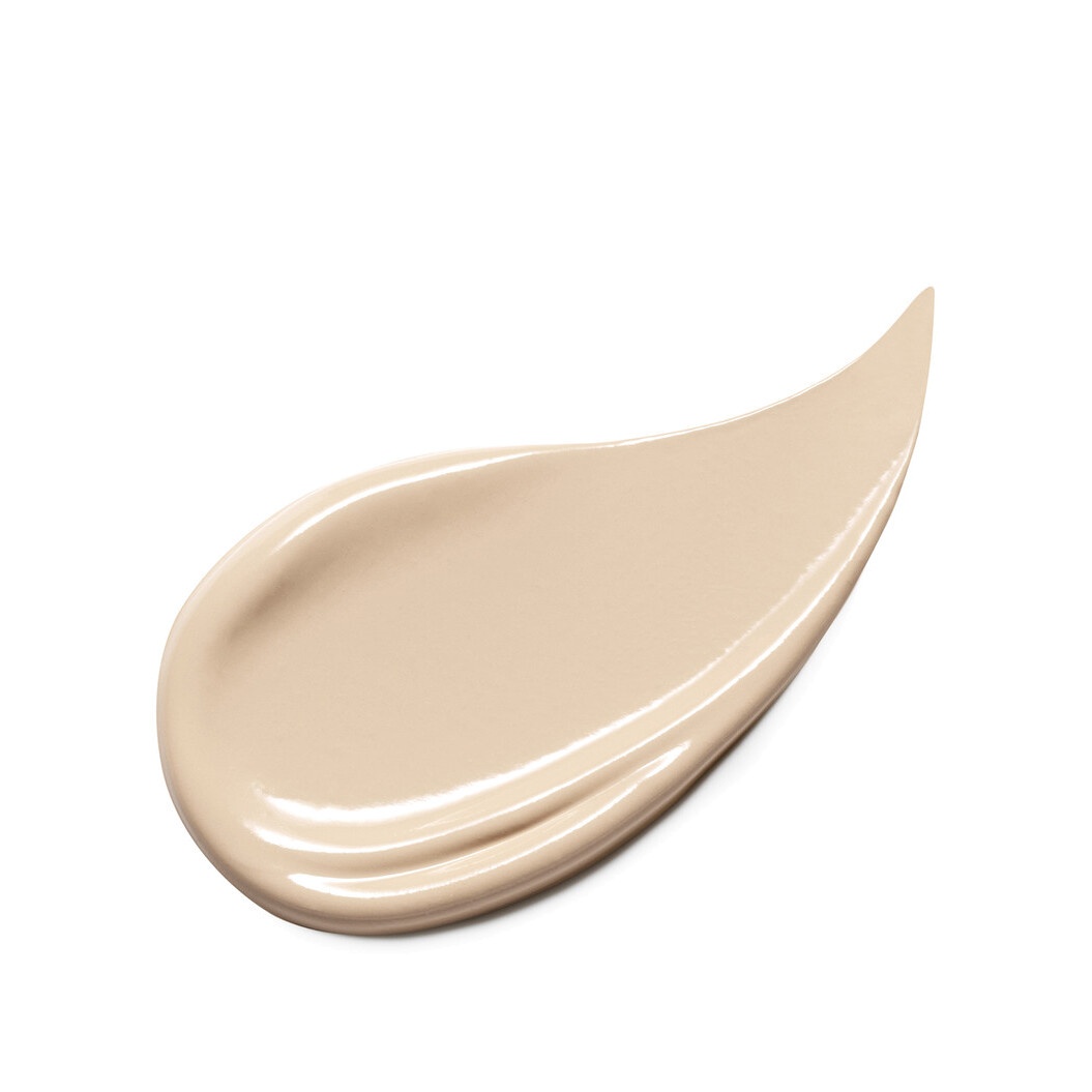 Консилер Double Wear Stay-in-Place Concealer
