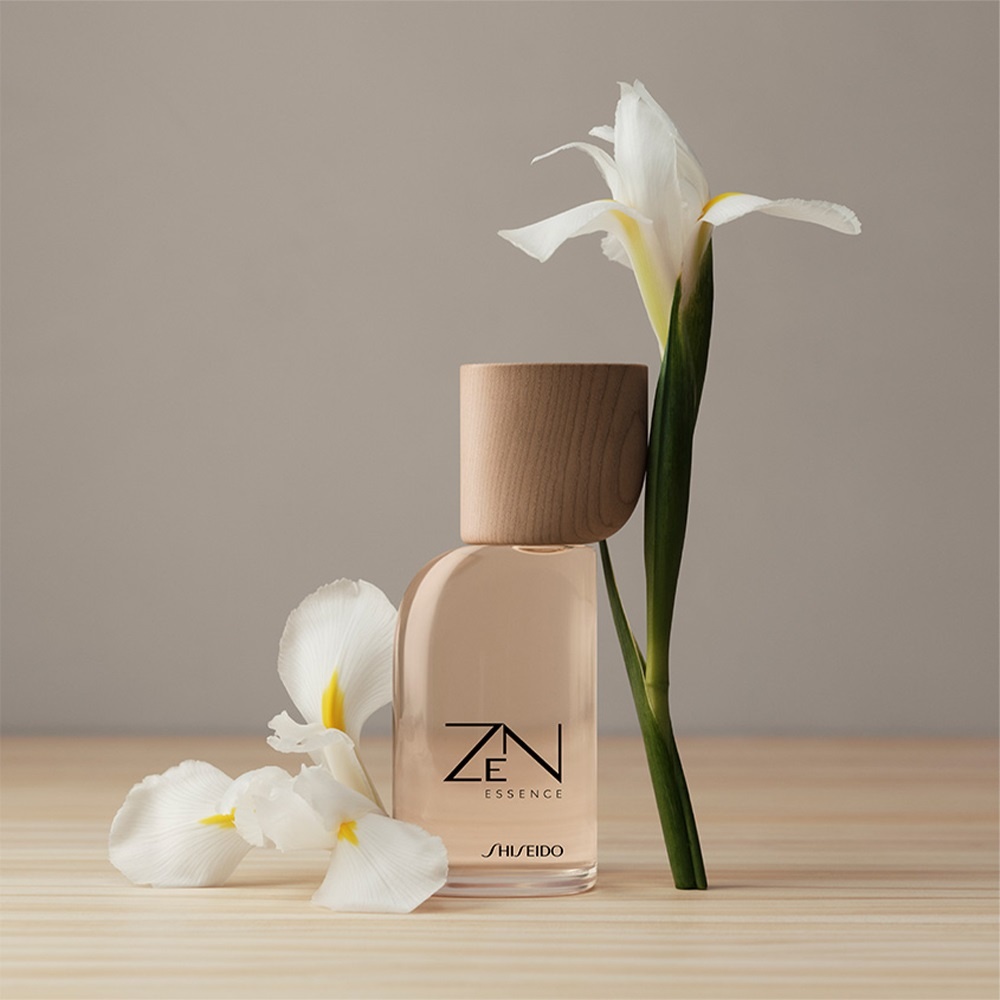 Zen Essense Парфюмерная вода