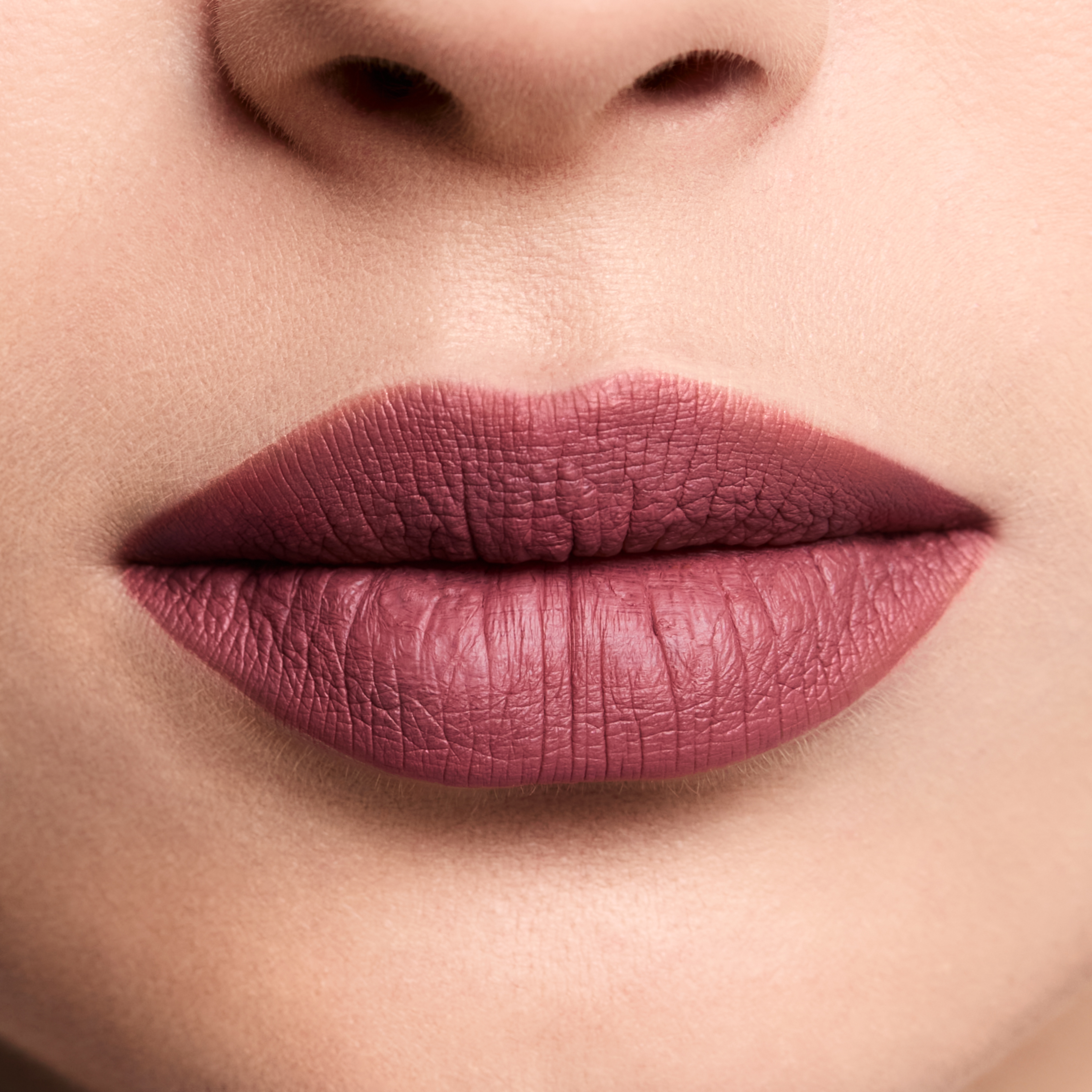 Карандаш для губ Makeup Long Lasting Lip Pencil стойкий