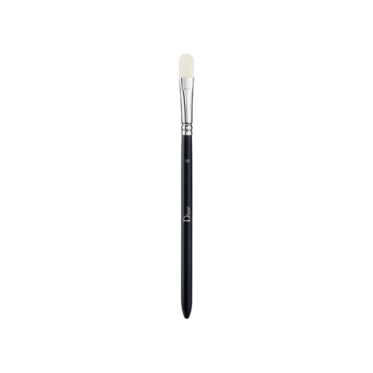 Кисть для консилера 13 Dior Backstage Face Brush купить в VISAGEHALL