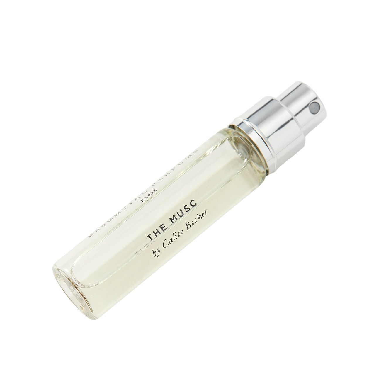 The Musc by Calice Becker Парфюмерная вода купить в VISAGEHALL