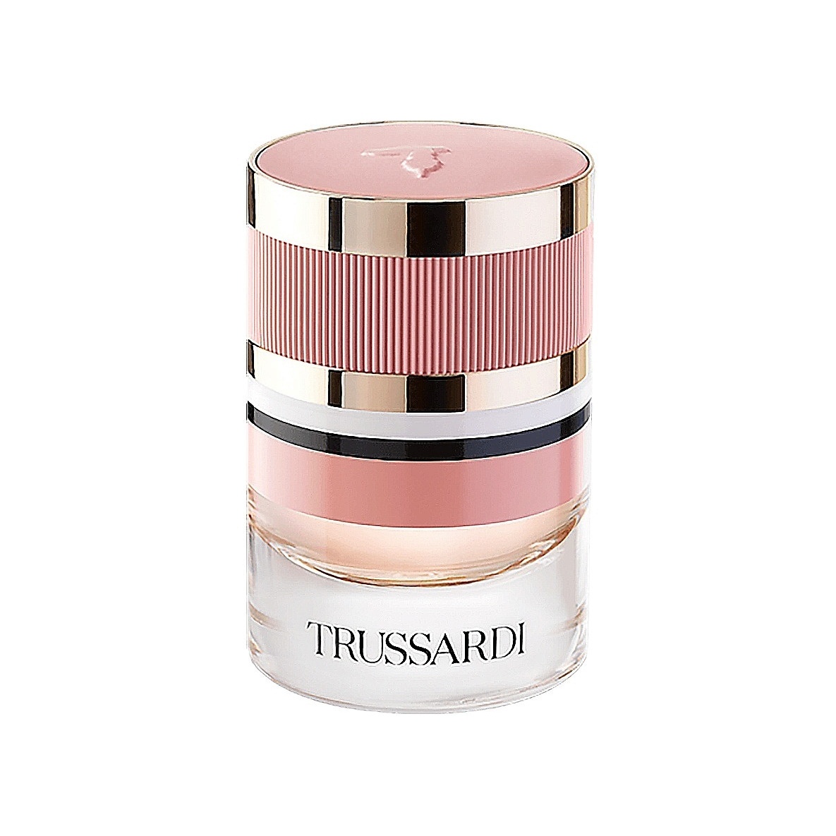 Trussardi Парфюмерная вода