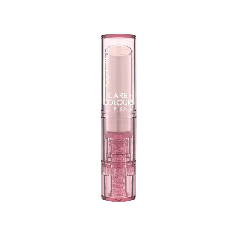 Бальзам для губ Care In Colours Lip Balm