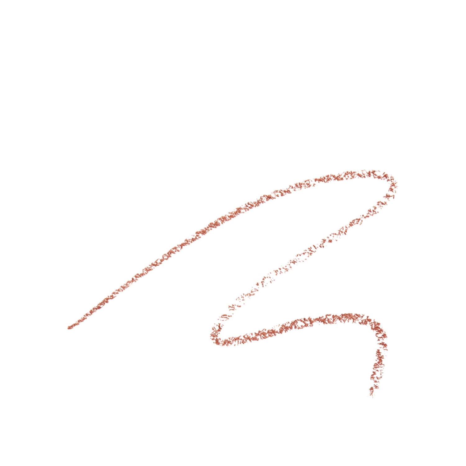 Карандаш для губ True Lips