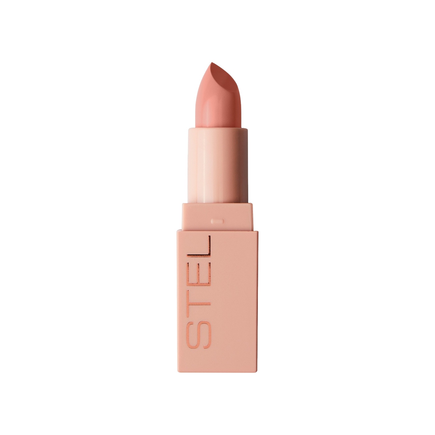 Помада для губ Long Lasting Lipstick купить в VISAGEHALL