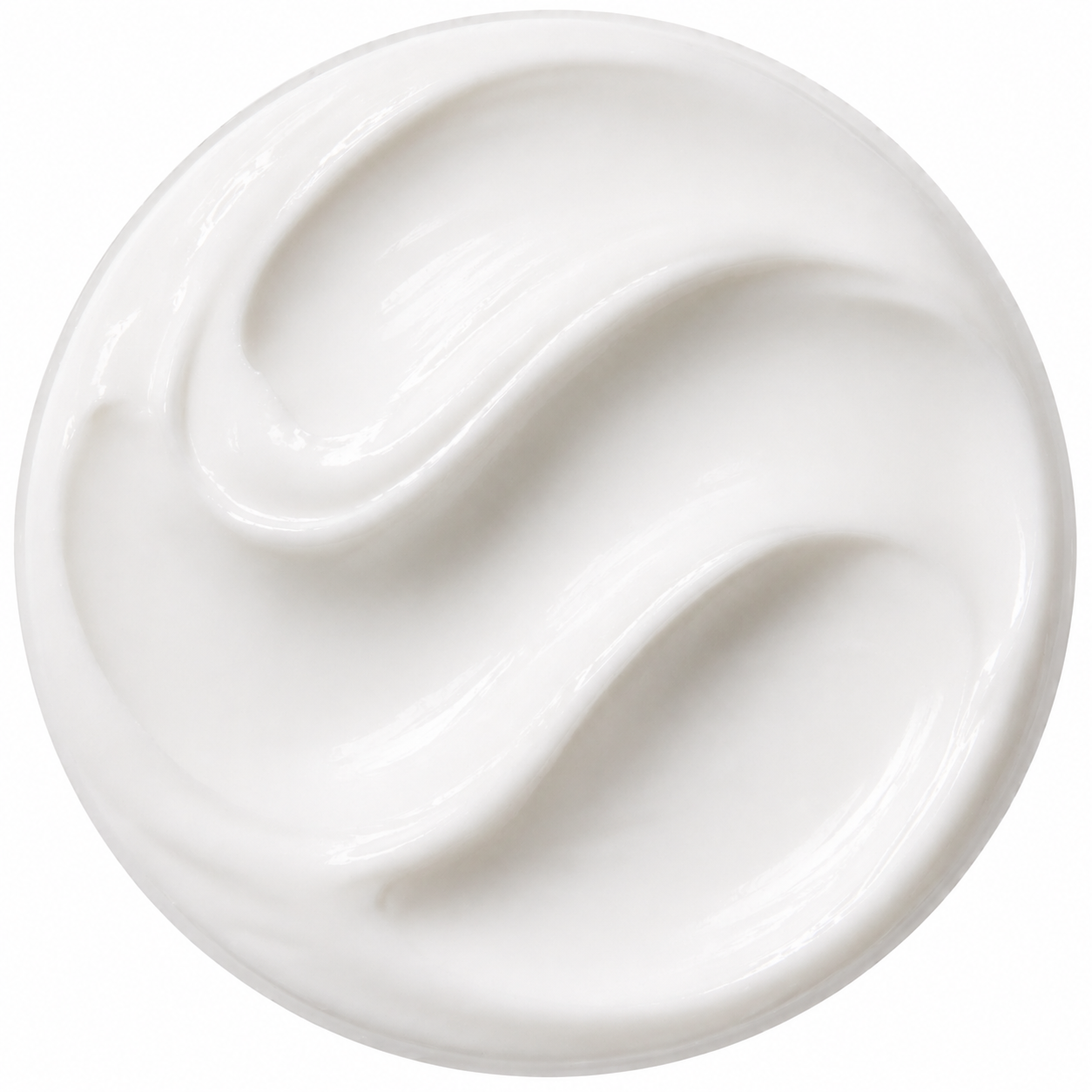 Крем омолаживающий увлажняющий с Витамином С 3C Moisturizer