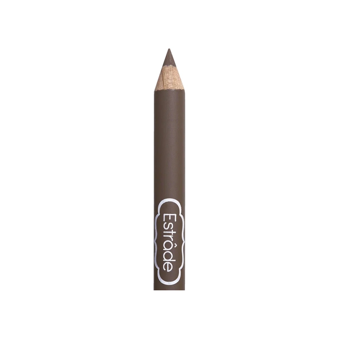 Карандаш для бровей Brow Love