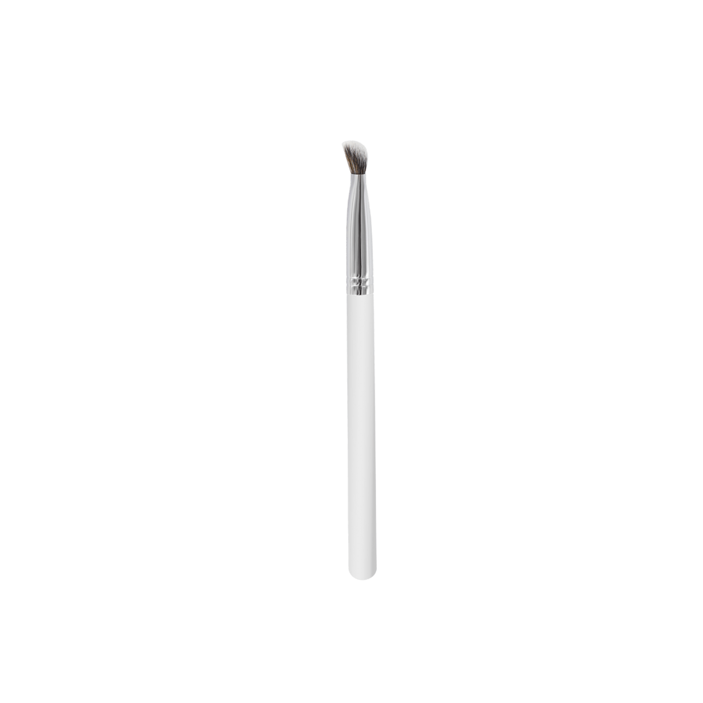 Кисть для макияжа Concealer 