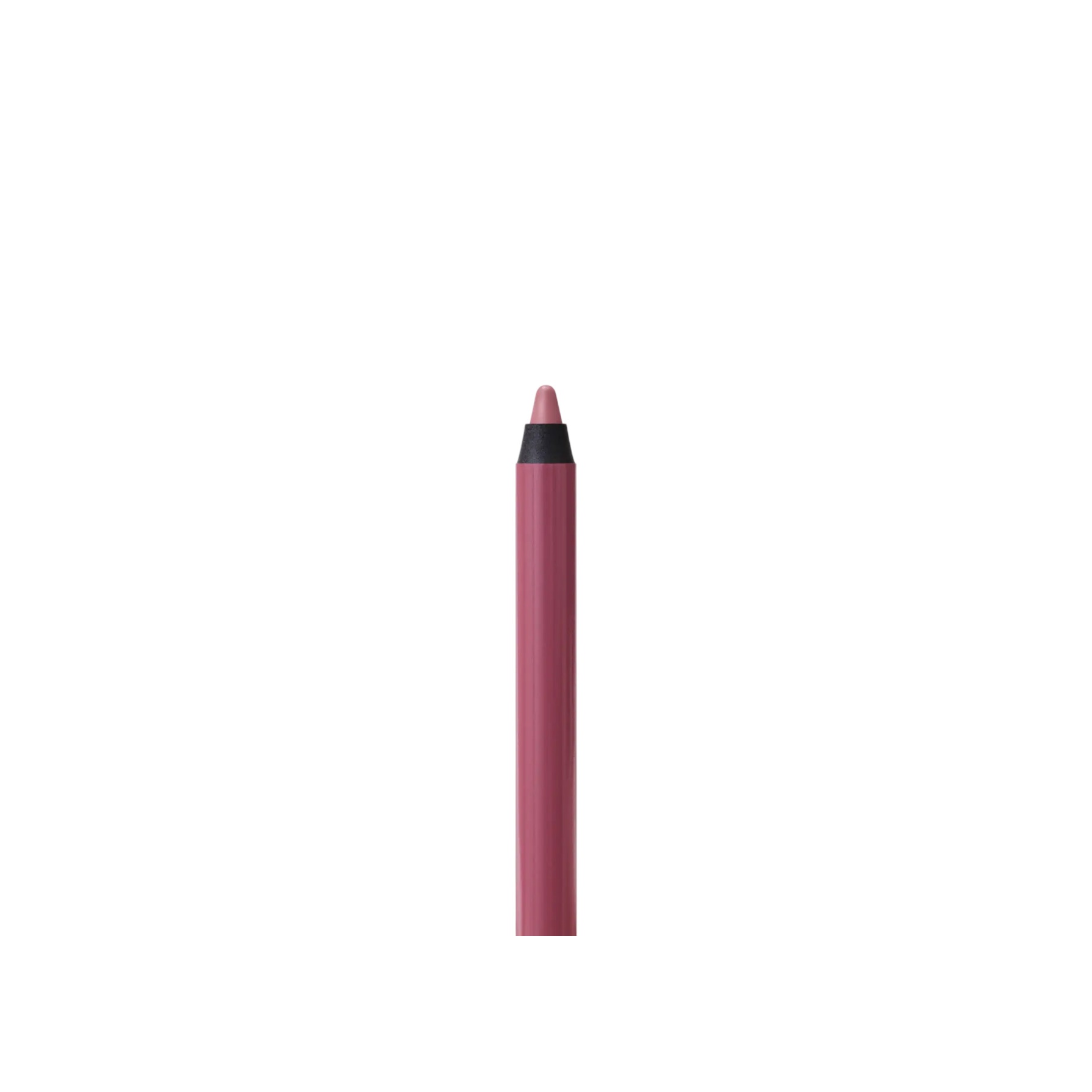 Карандаш для губ стойкий Long-Lasting Lip Pencil
