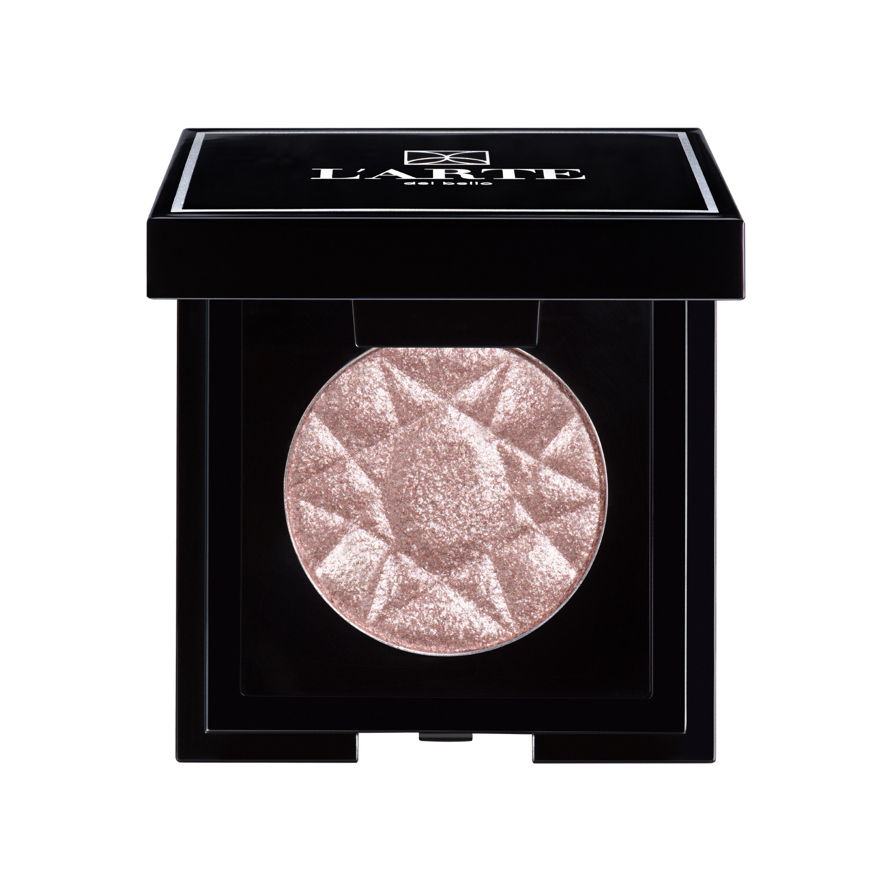 Тени-спарклы для век Tarot Collection