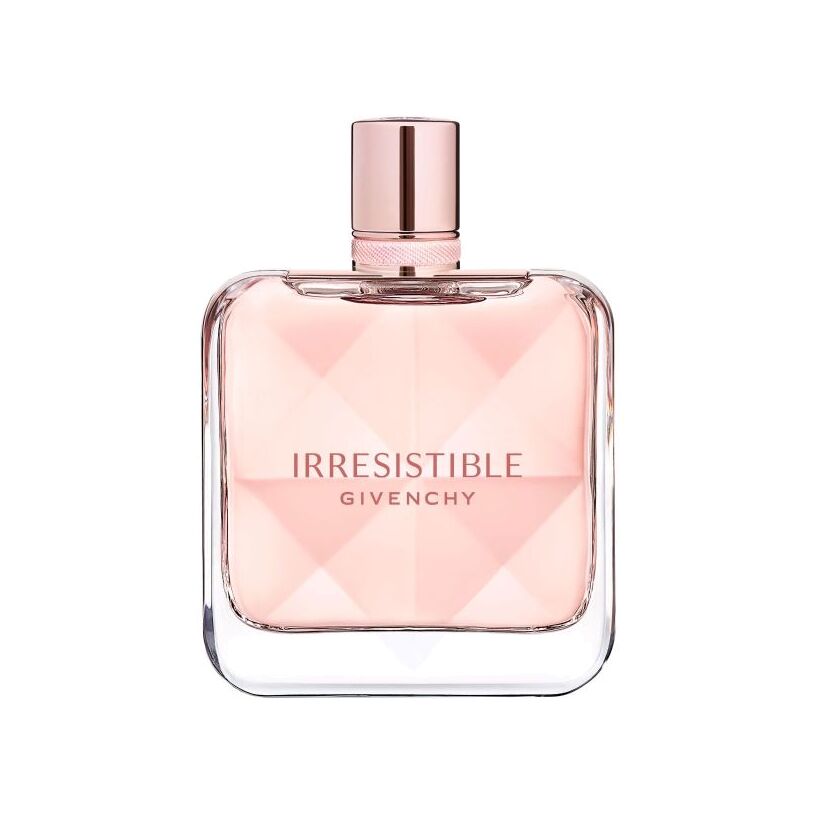 Irresistible Парфюмерная вода refilable