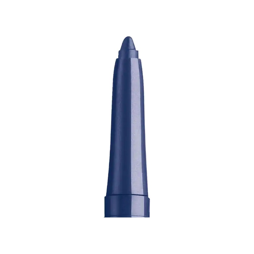 Карандаш для век Mineral Eye Styler