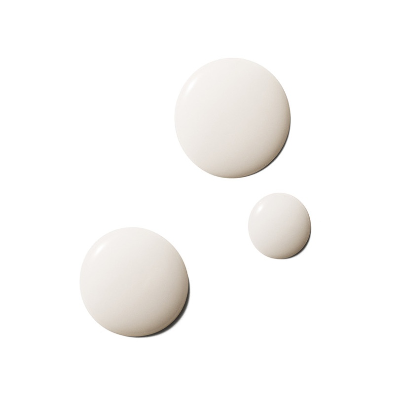 Шампунь для окрашенных волос Color Care Shampoo 250мл купить в VISAGEHALL