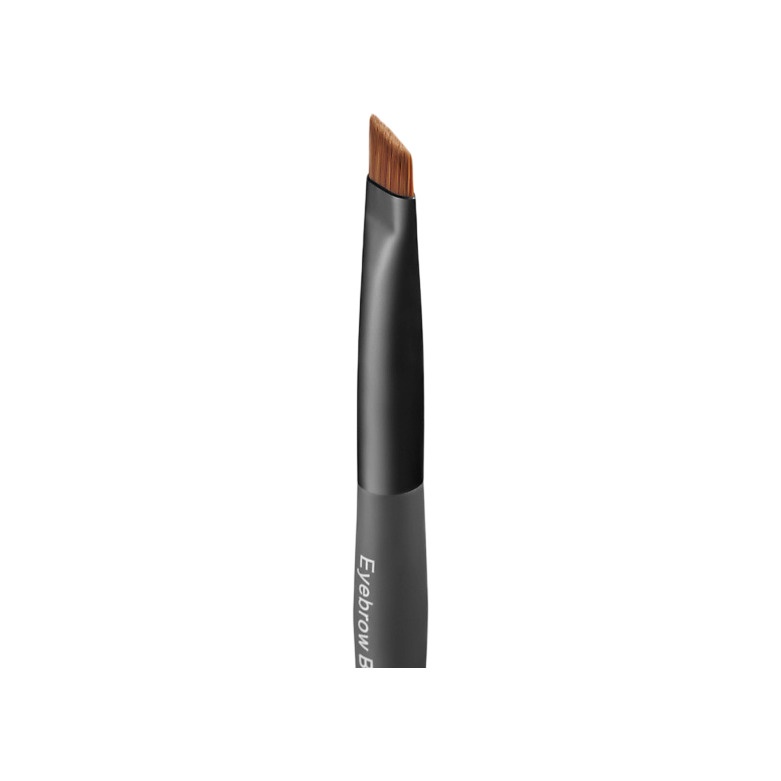 Кисть для макияжа Eyebrow Brush купить в VISAGEHALL