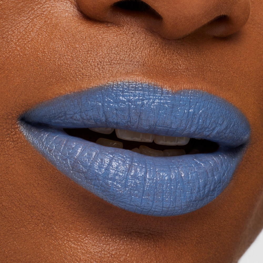 Губная помада Macximal Satin Lipstick 