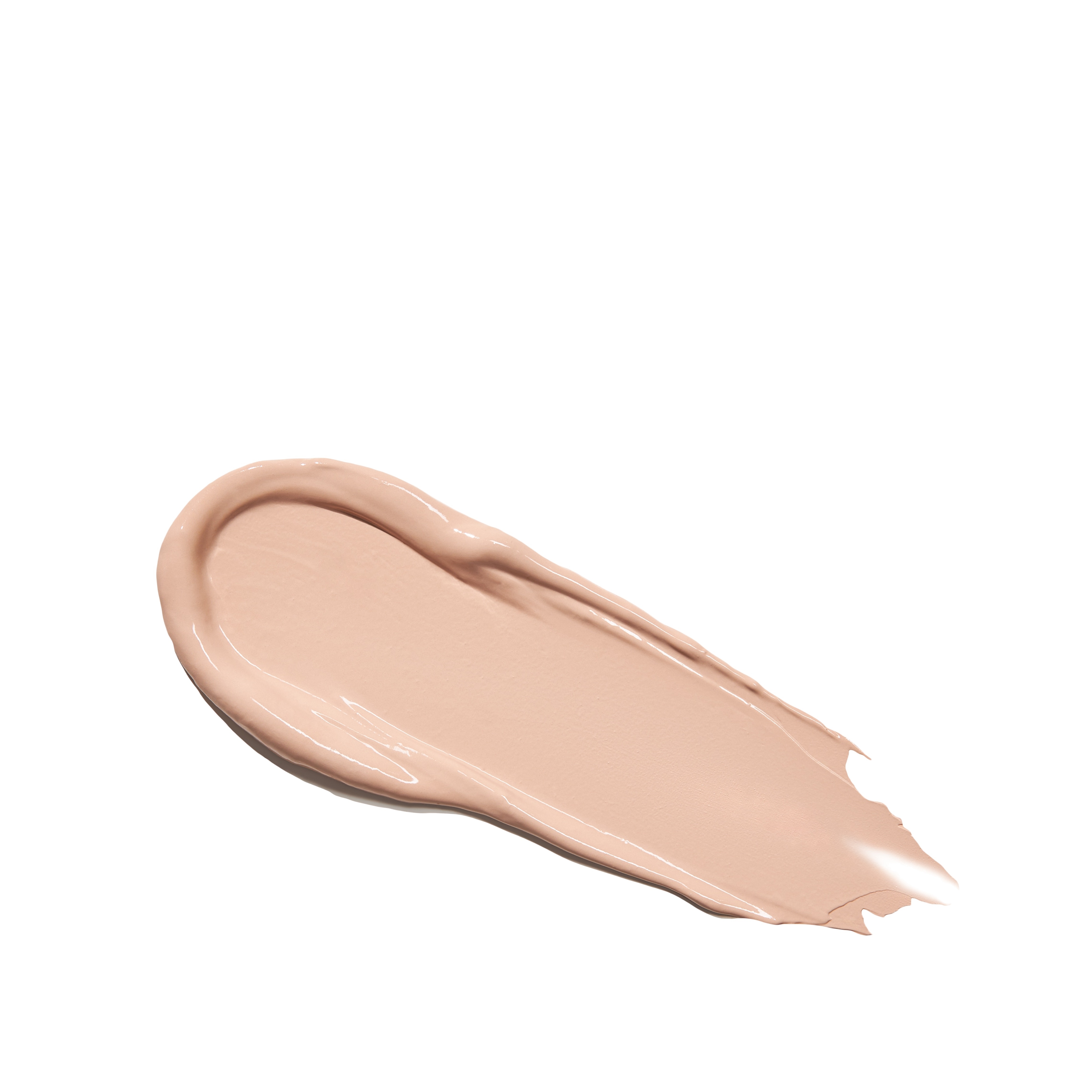 Крем корректор маскирующий Liquid concealer