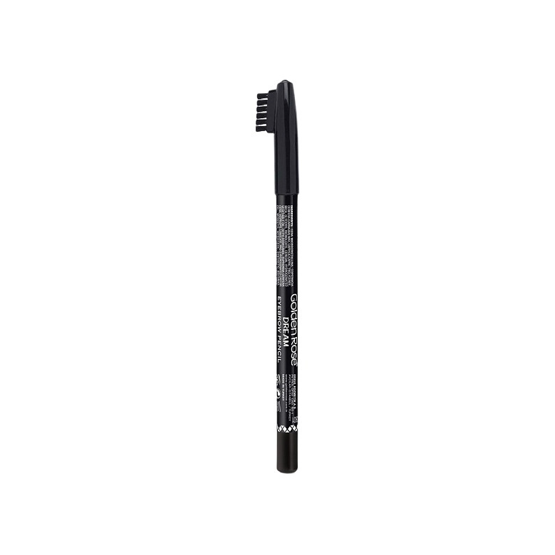 Карандаш для бровей Dream Eyebrow Pencil
