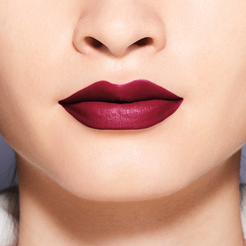Помада для губ матовая ModernMatte