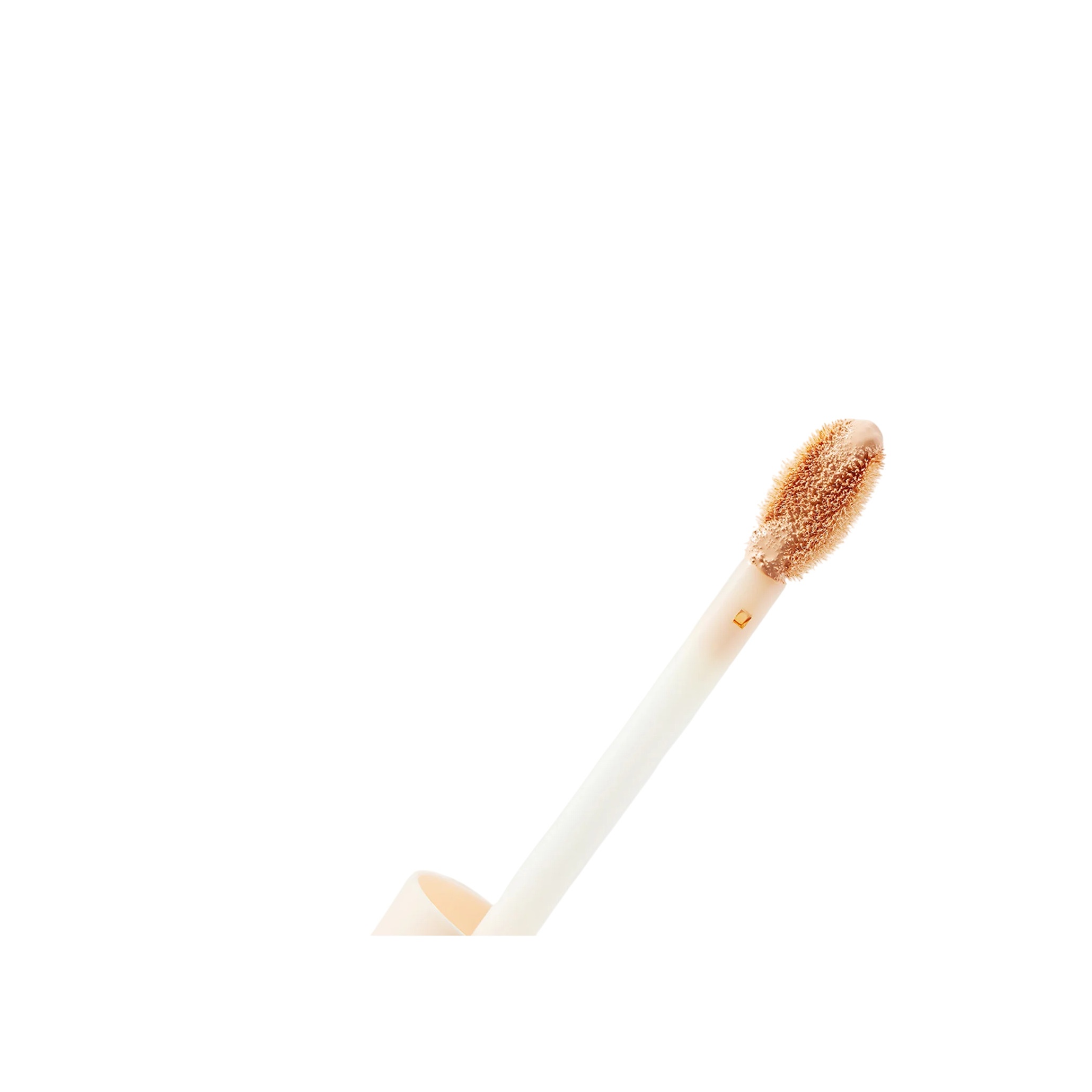 Консилер для лица Wonder Me Fatigue Eraser