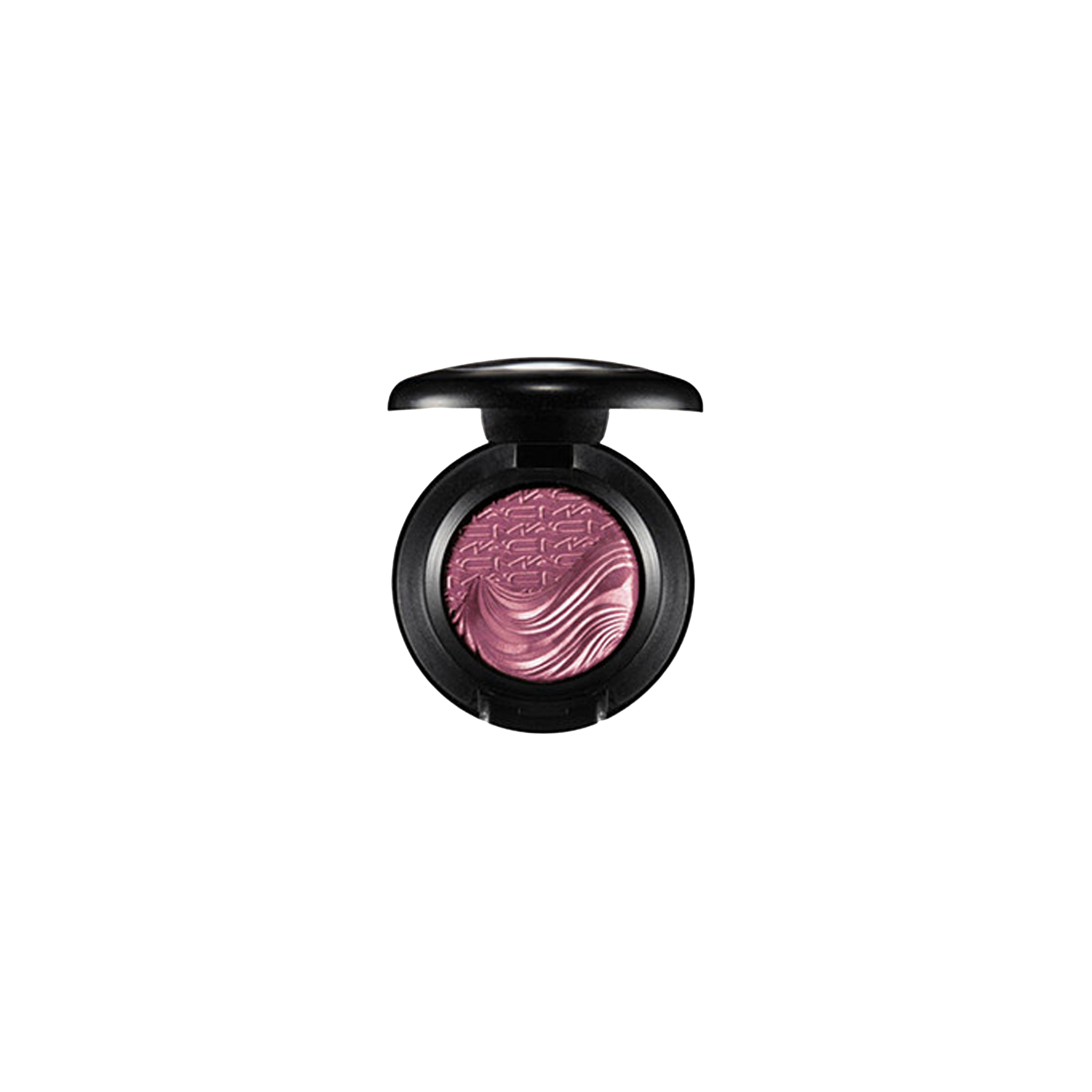 Тени кремовые с эффектом сияния In Extra Dimension Eye Shadow