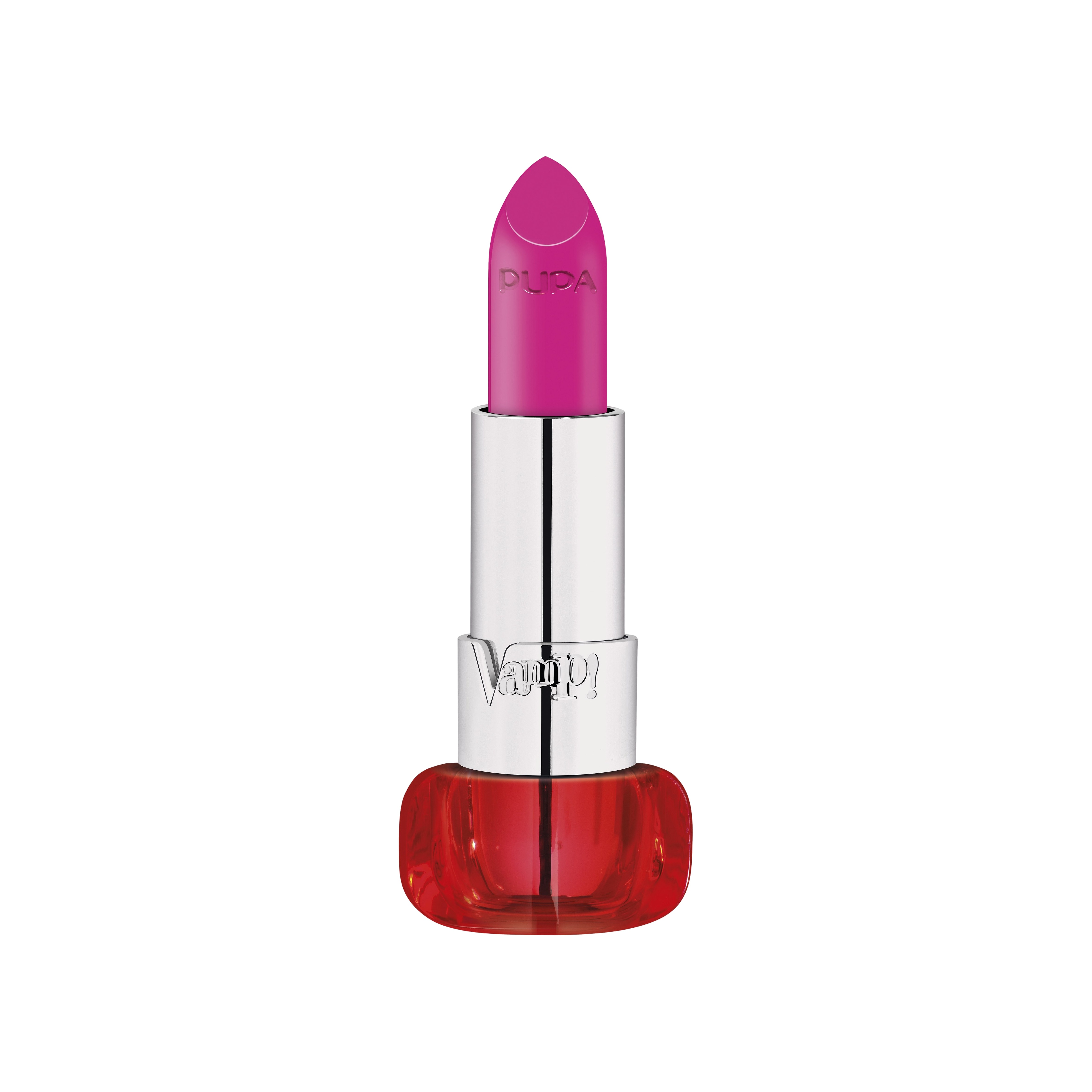 Помада для губ Vamp! Extreme Lipstick