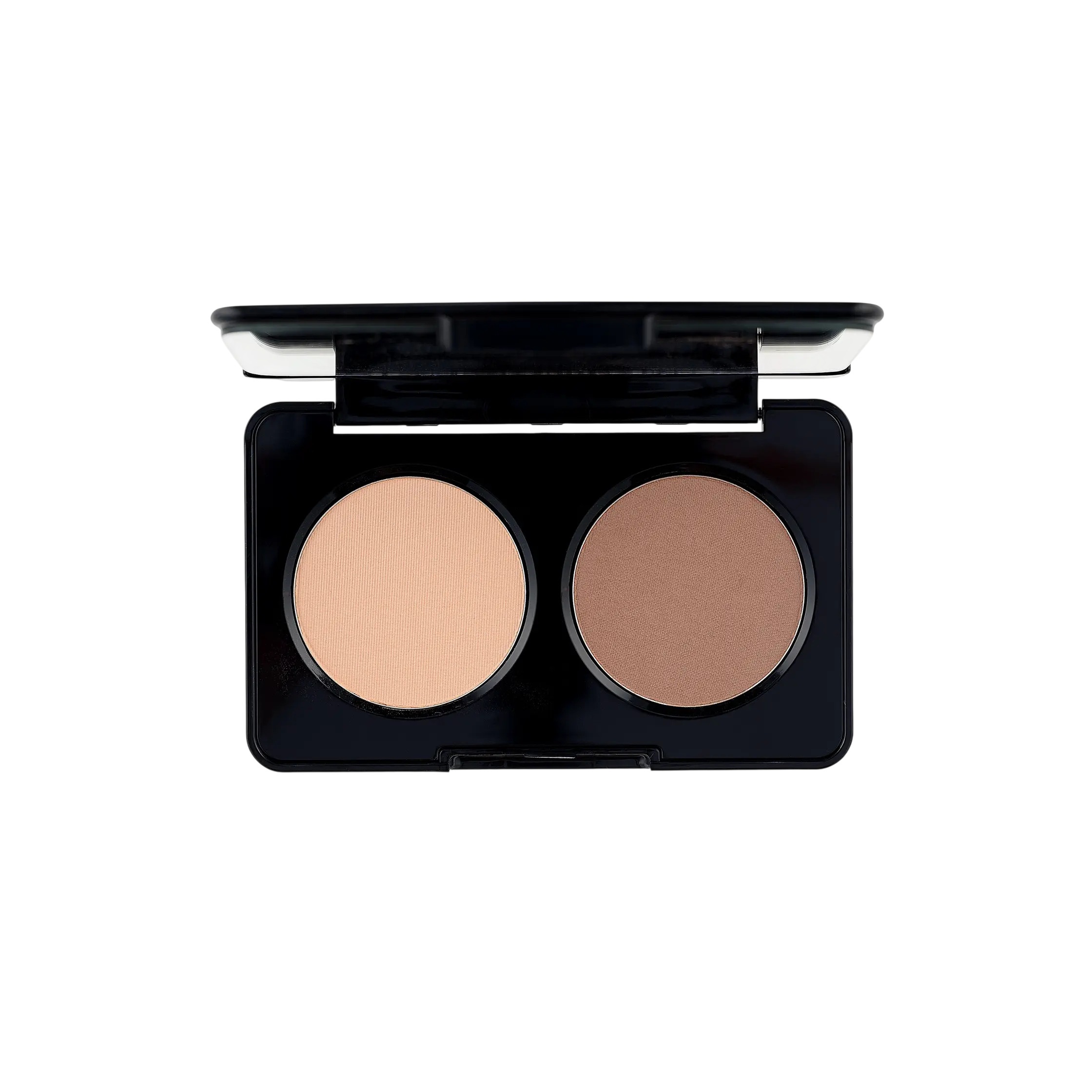 Палетка для контурирования лица Face Contour купить в VISAGEHALL