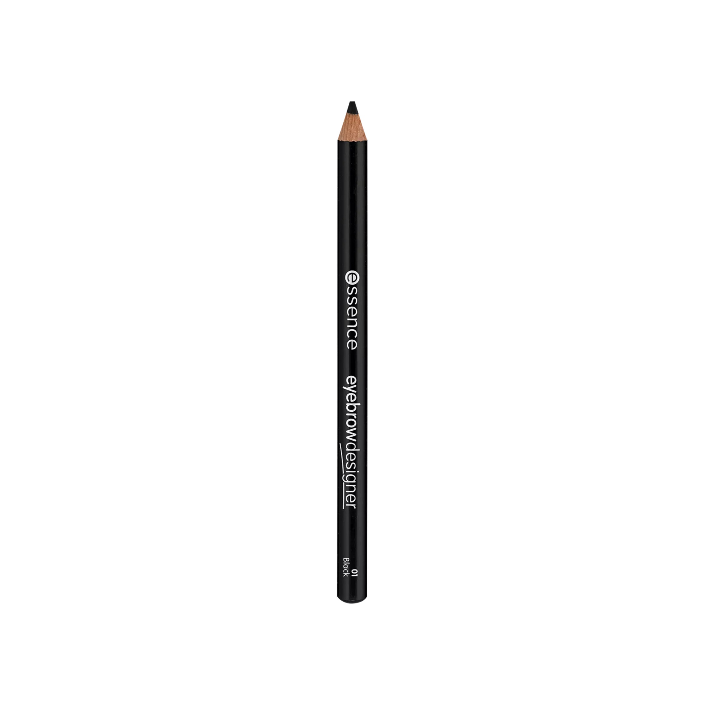 Карандаш для бровей Eyebrow Designer