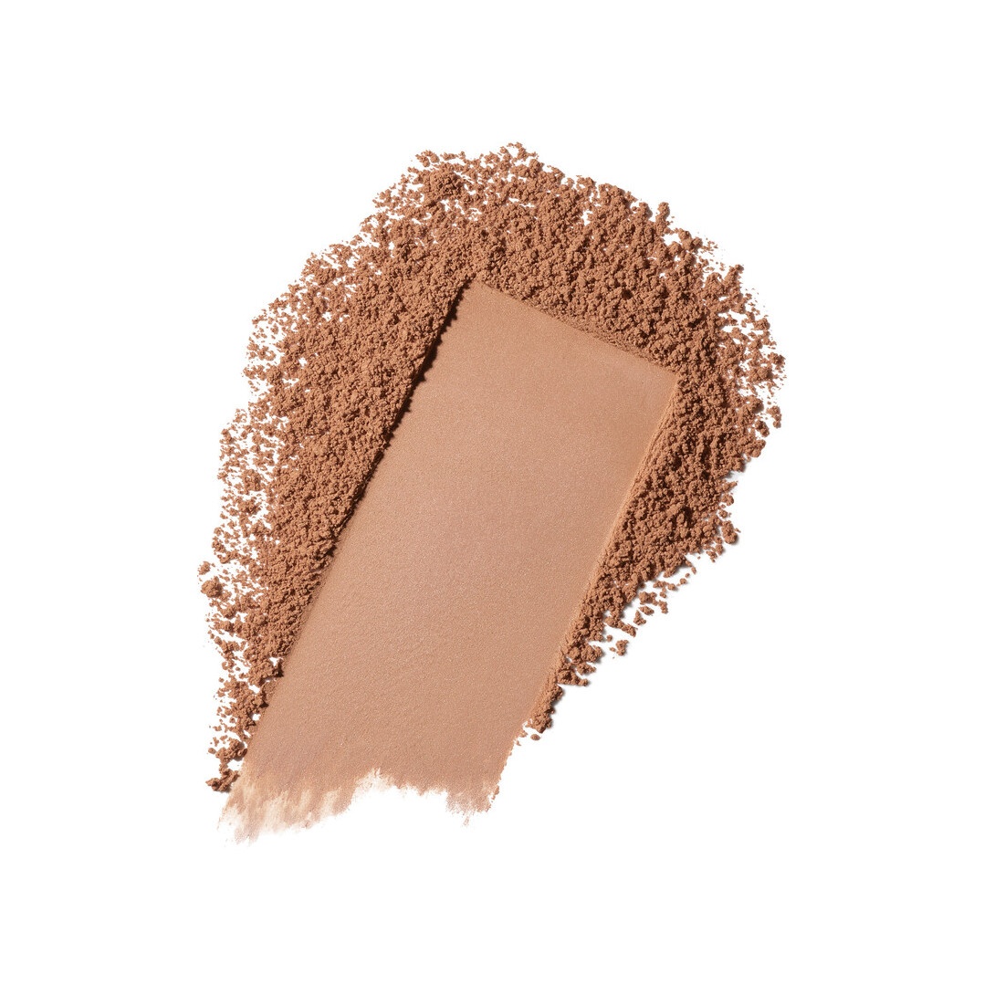 Пудра рассыпчатая Studio Fix Pro Set + Blur Weightless Loose Powder