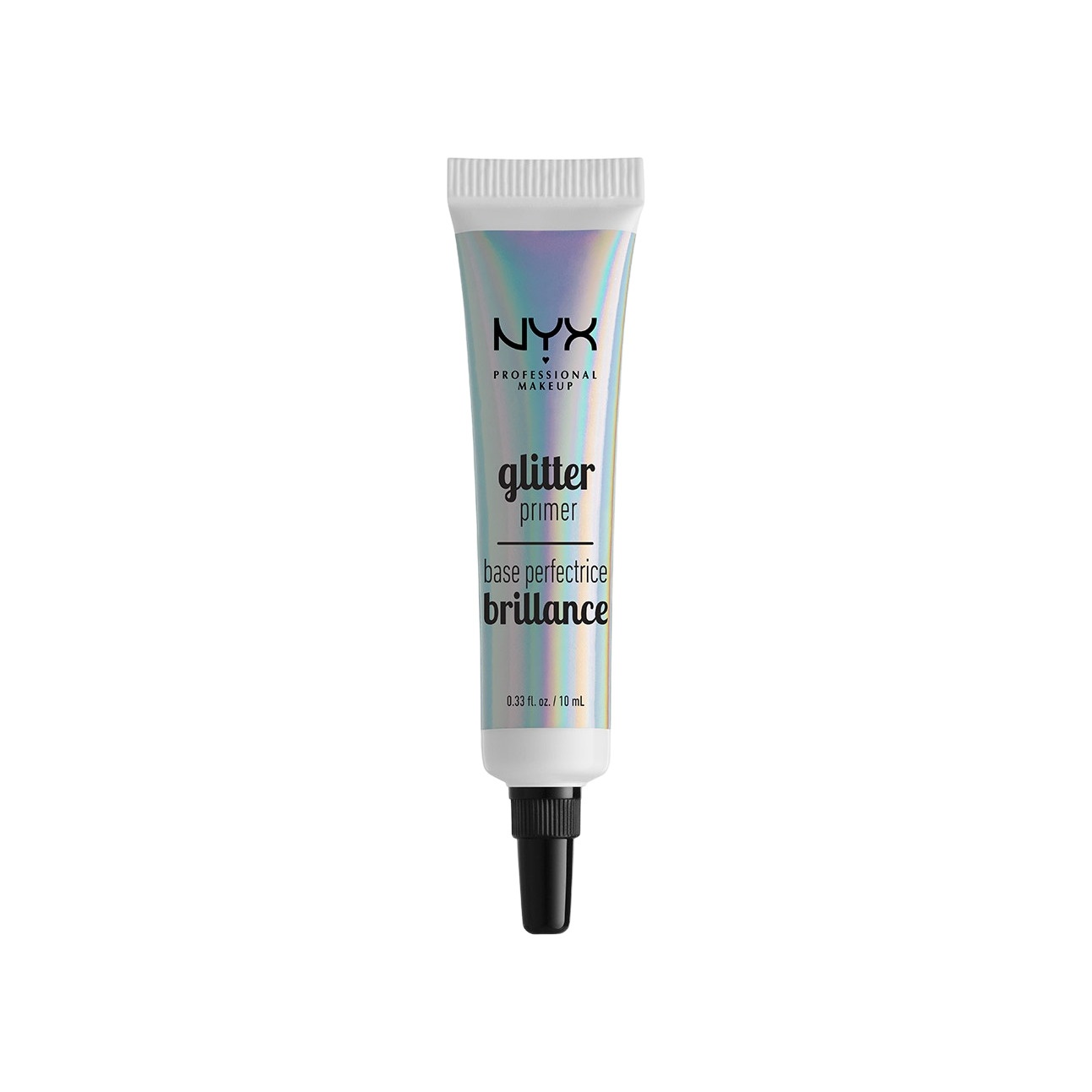 Праймер для нанесения блесток Glitter Primer купить в VISAGEHALL