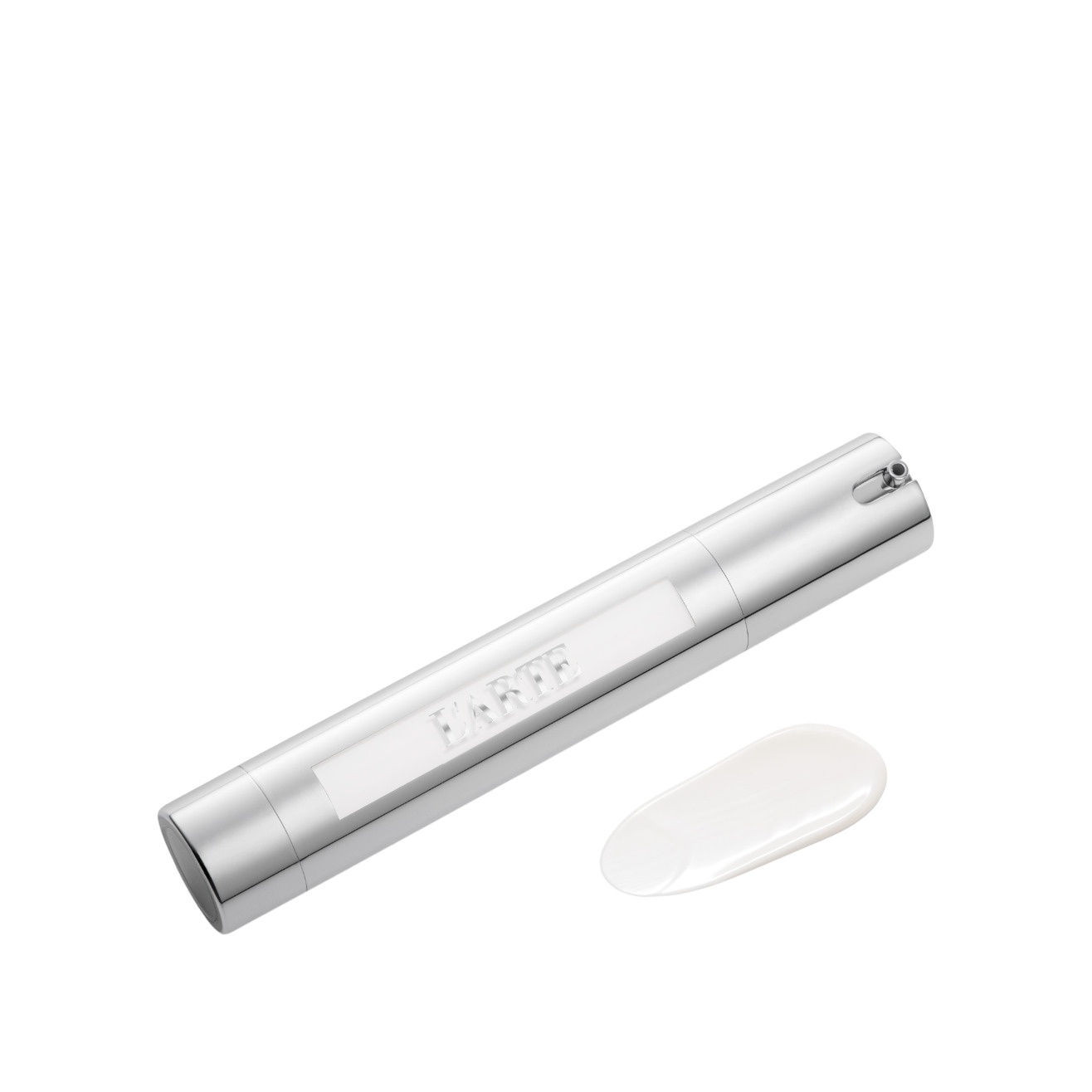 Крем-праймер ультралегкий с морской водой Bali Balance Primer купить в VISAGEHALL