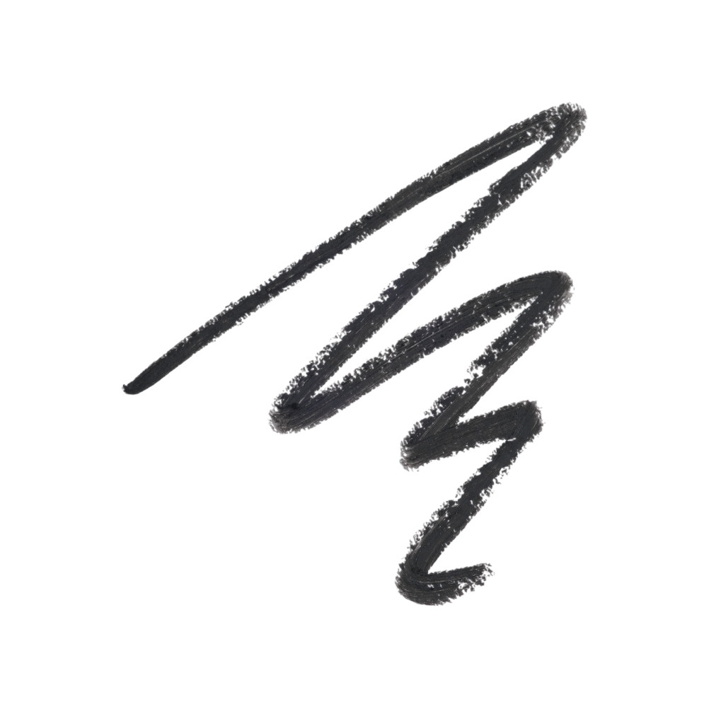Карандаш для глаз Eyeliner 