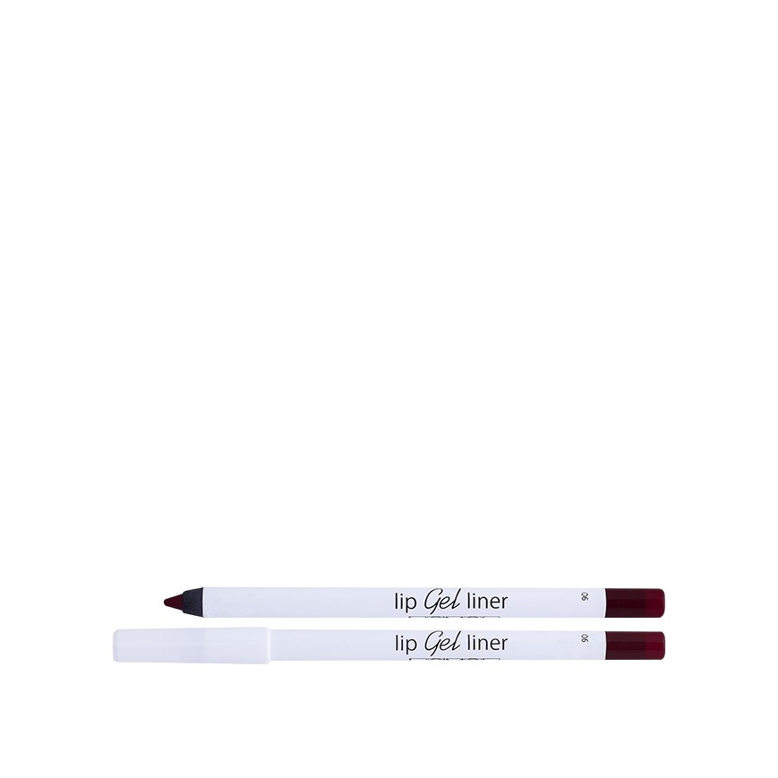 Карандаш для губ гелевый Gel Liner