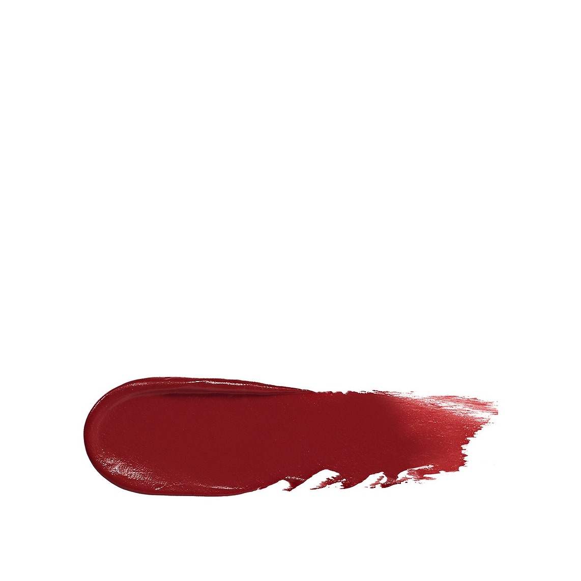 Тинт для губ Velvet Blanket Tint