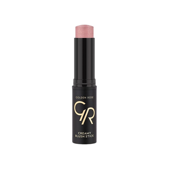 Румяна Creamy Blush Stick купить в VISAGEHALL