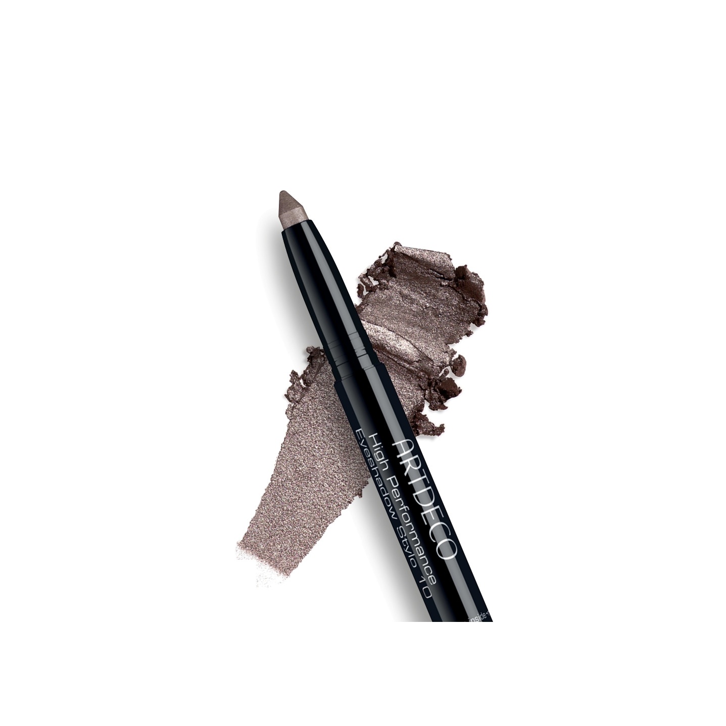 Тени-карандаш для век High Performance Eyeshadow Stylo