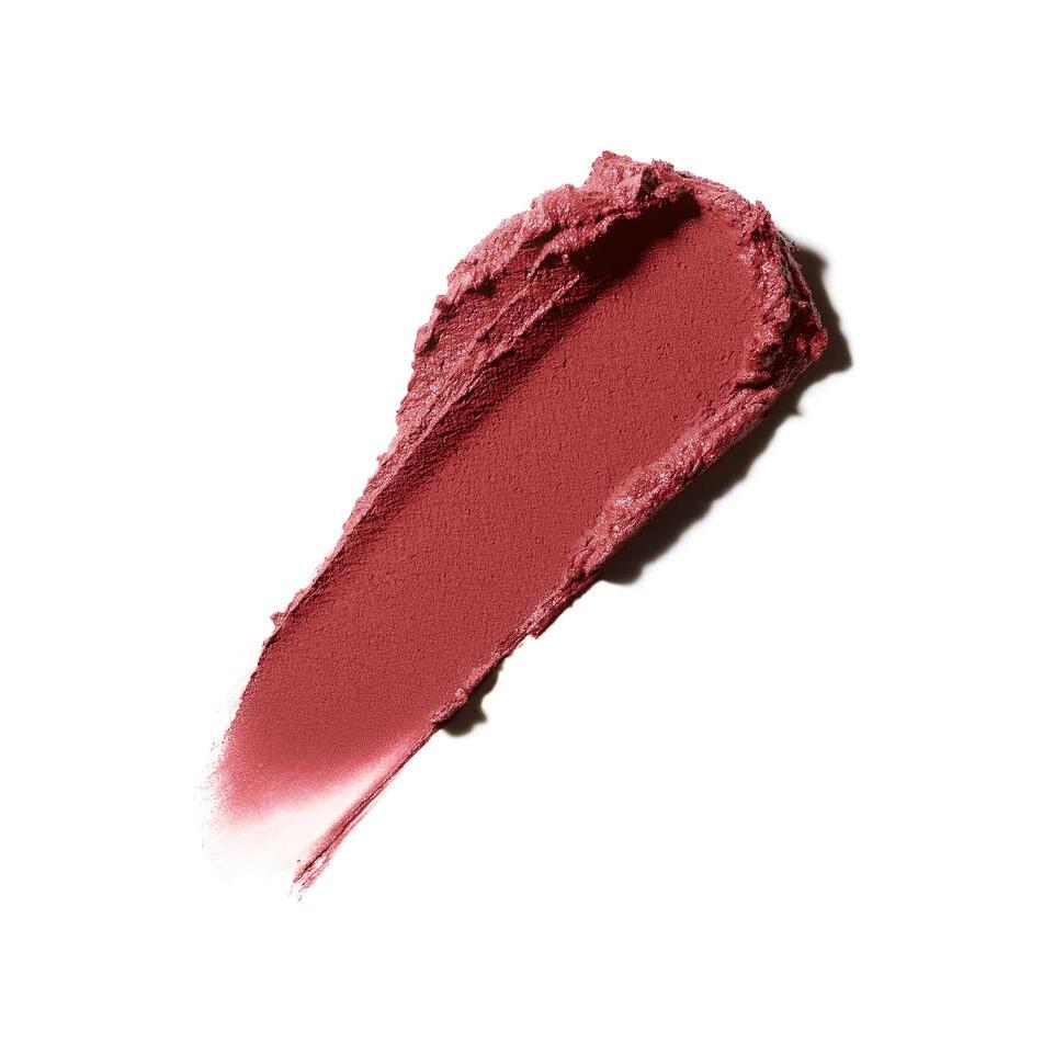 Губная помада Powder Kiss Lipstick