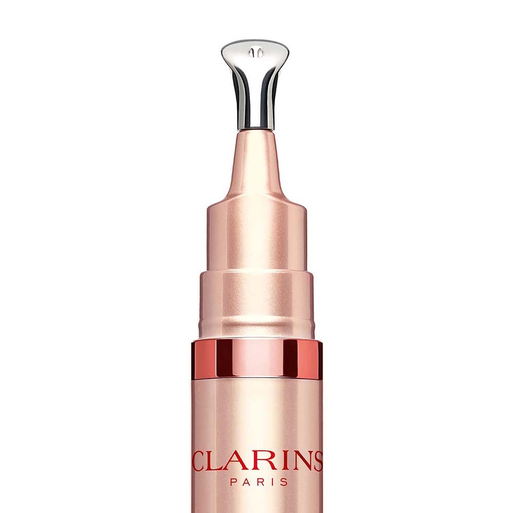 Сыворотка для кожи вокруг глаз V Shaping Facial Lift