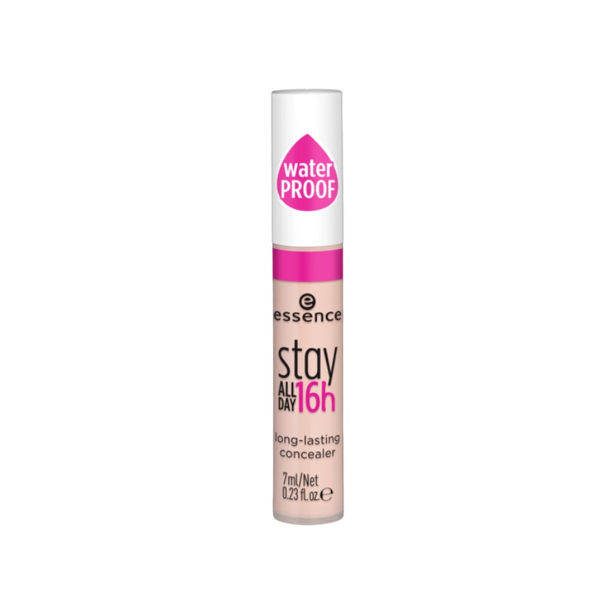 Консилер stay All Day 16h