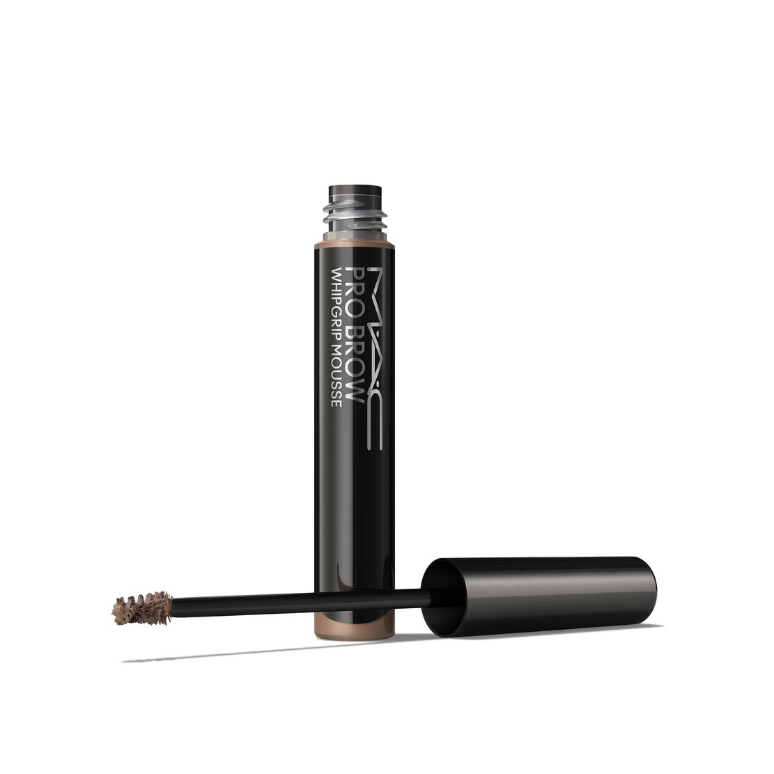 Гель-тинт для бровей Brow Mousse