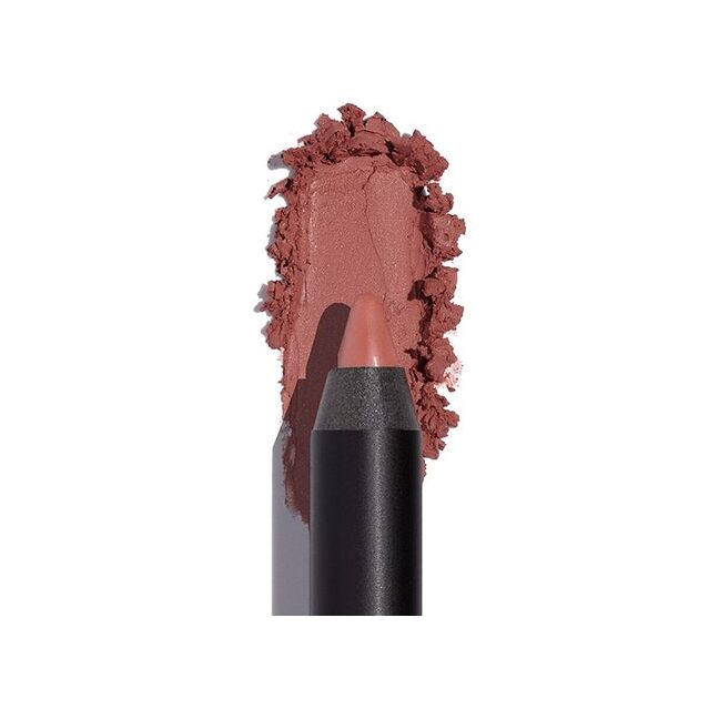 Карандаш для губ контурный Sexy Contour Lip Liner